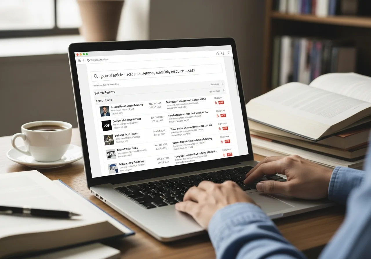 VeloraFunds AI v2 — Formations sur-mesure