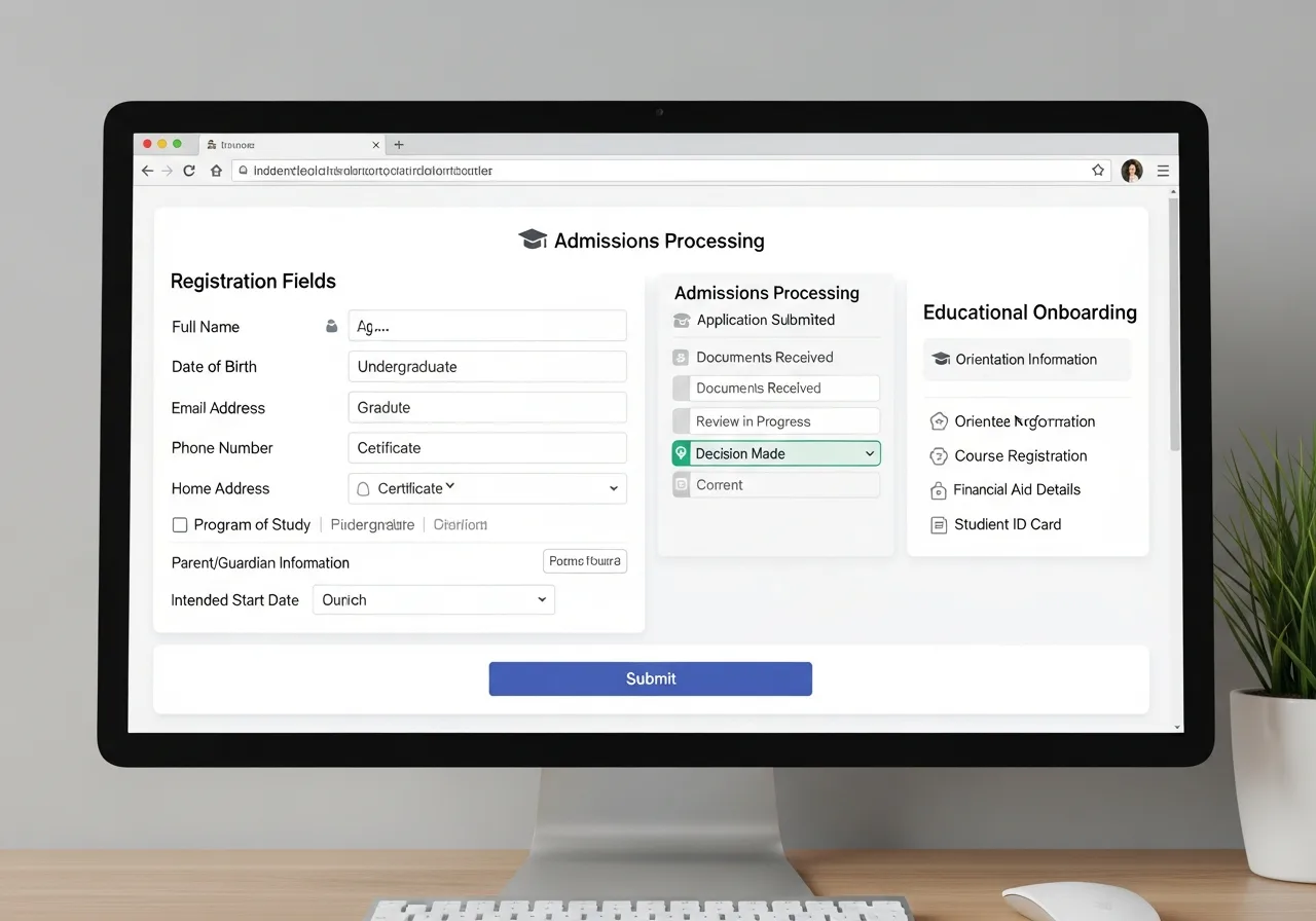 VeloraFunds AI v2 — Ateliers pratiques
